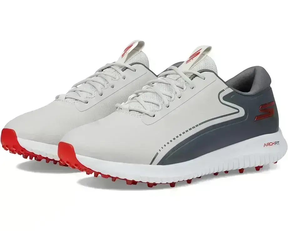 Men's Skechers GO GOLF Go Golf Max-3
