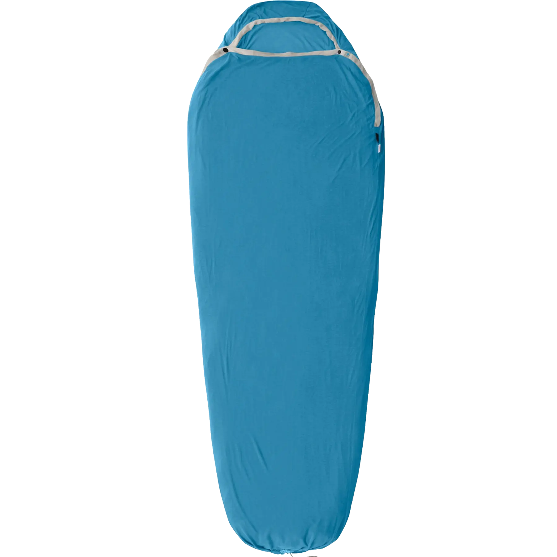 Breeze Lightweight Liner With Insect Shield Regular