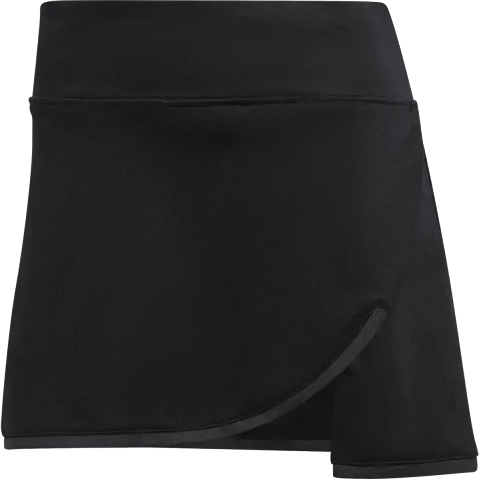 Women's Club Skirt