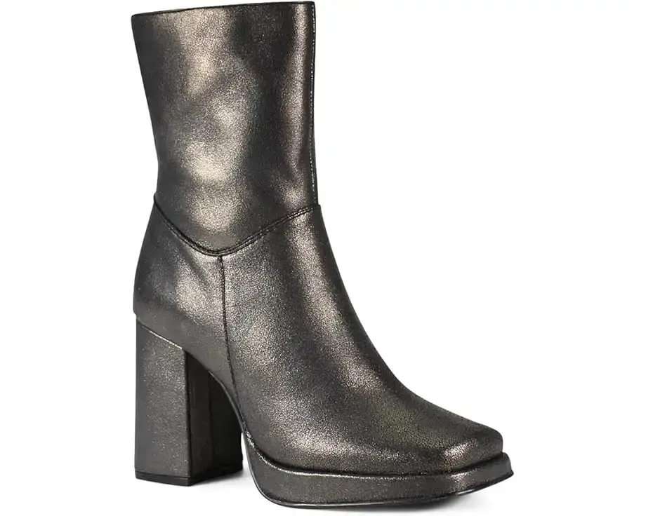 Women's Diba True Mont Pelier