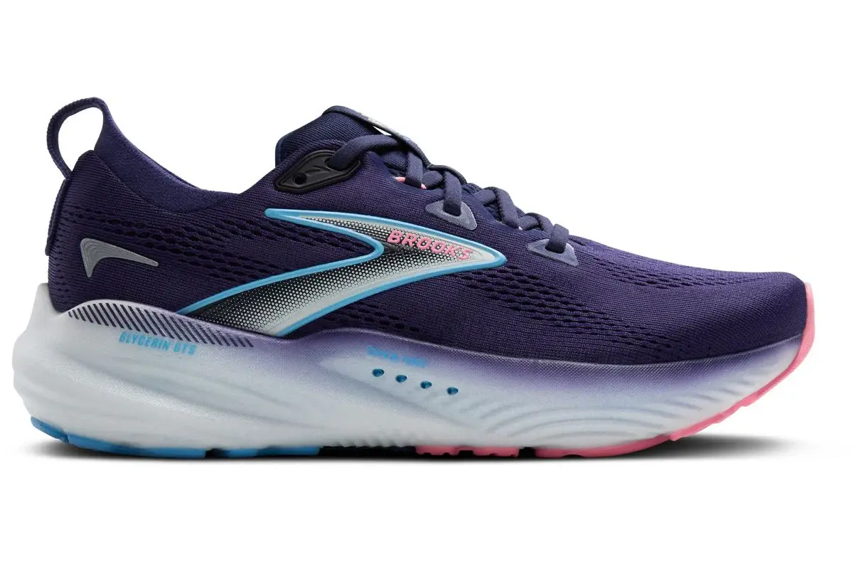 Glycerin GTS 22