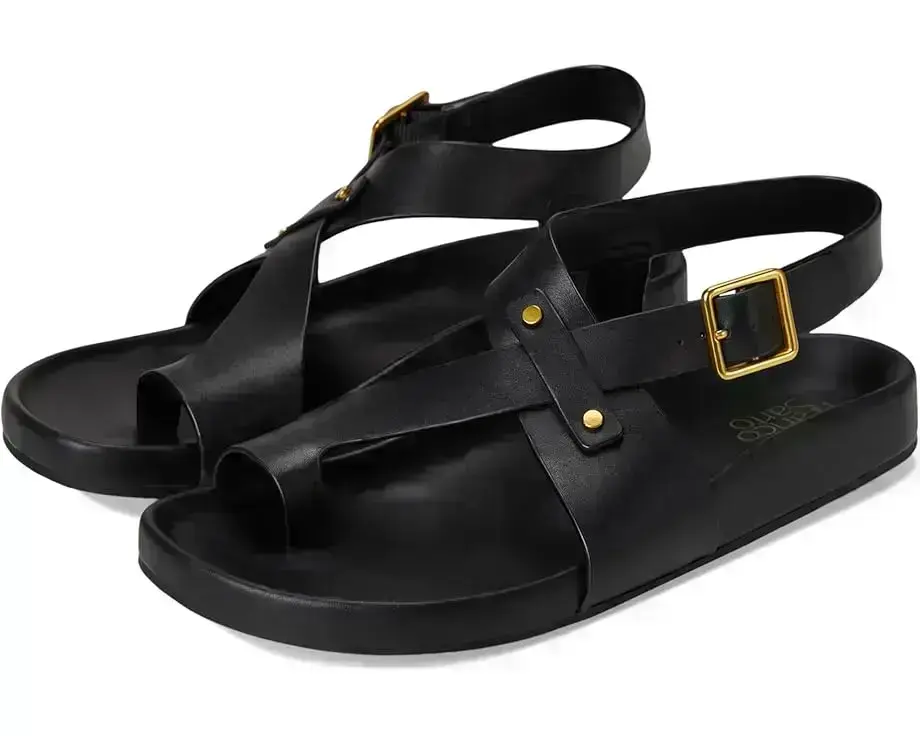 Women's Franco Sarto Blair