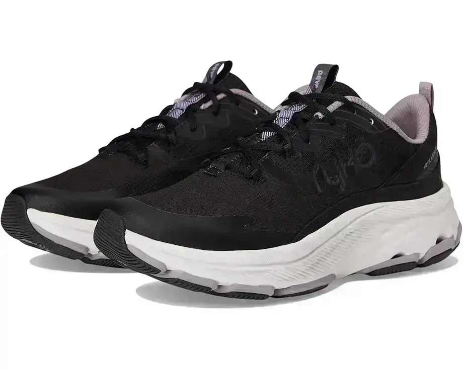 Women's Ryka Devoted RS Walking Shoe