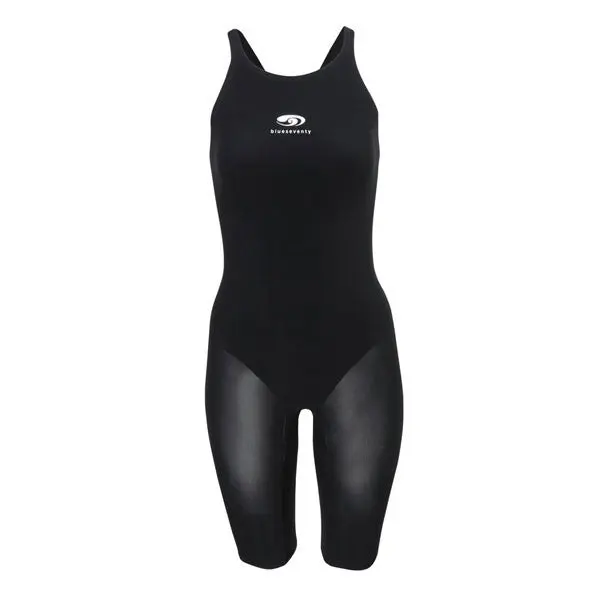 Girls' Nero FIT Kneeskin