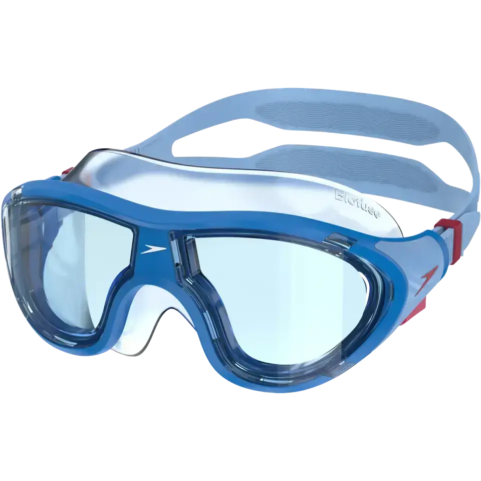 Youth Biofuse 2.0 Mask