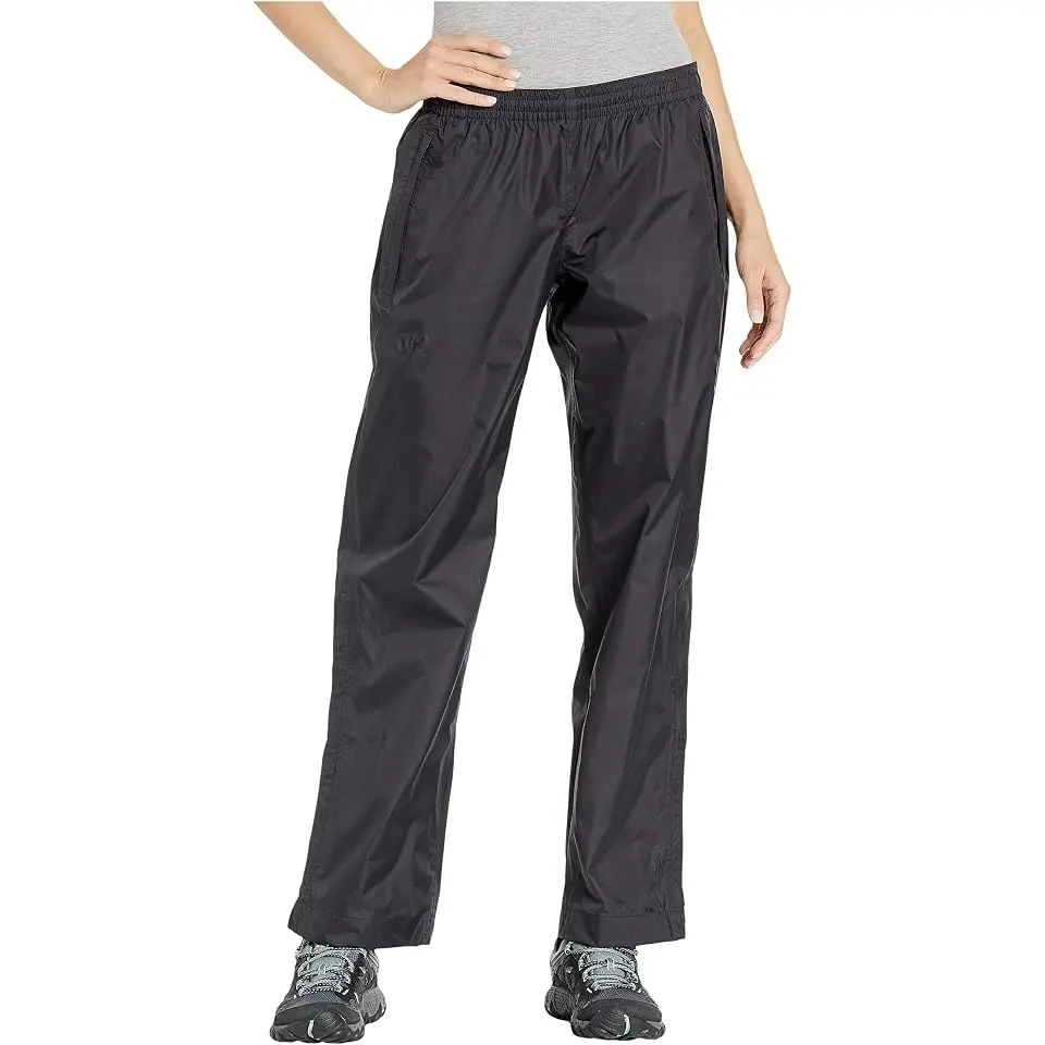 Loke Pants