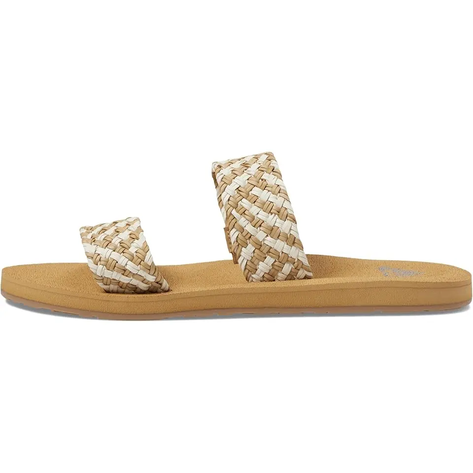 Porto Slide