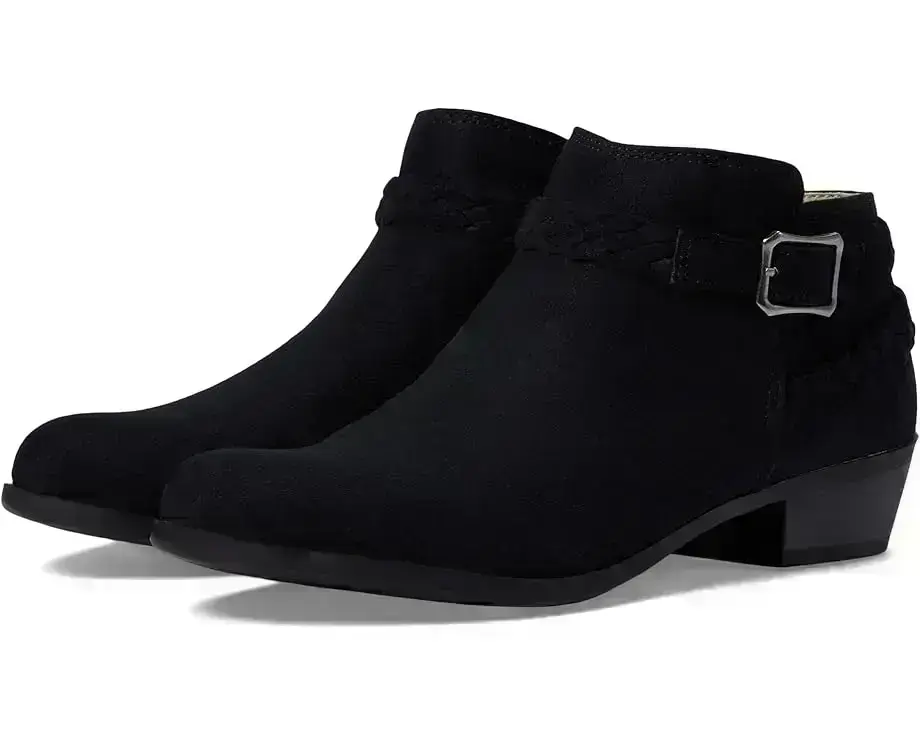 Women's LifeStride Adriana