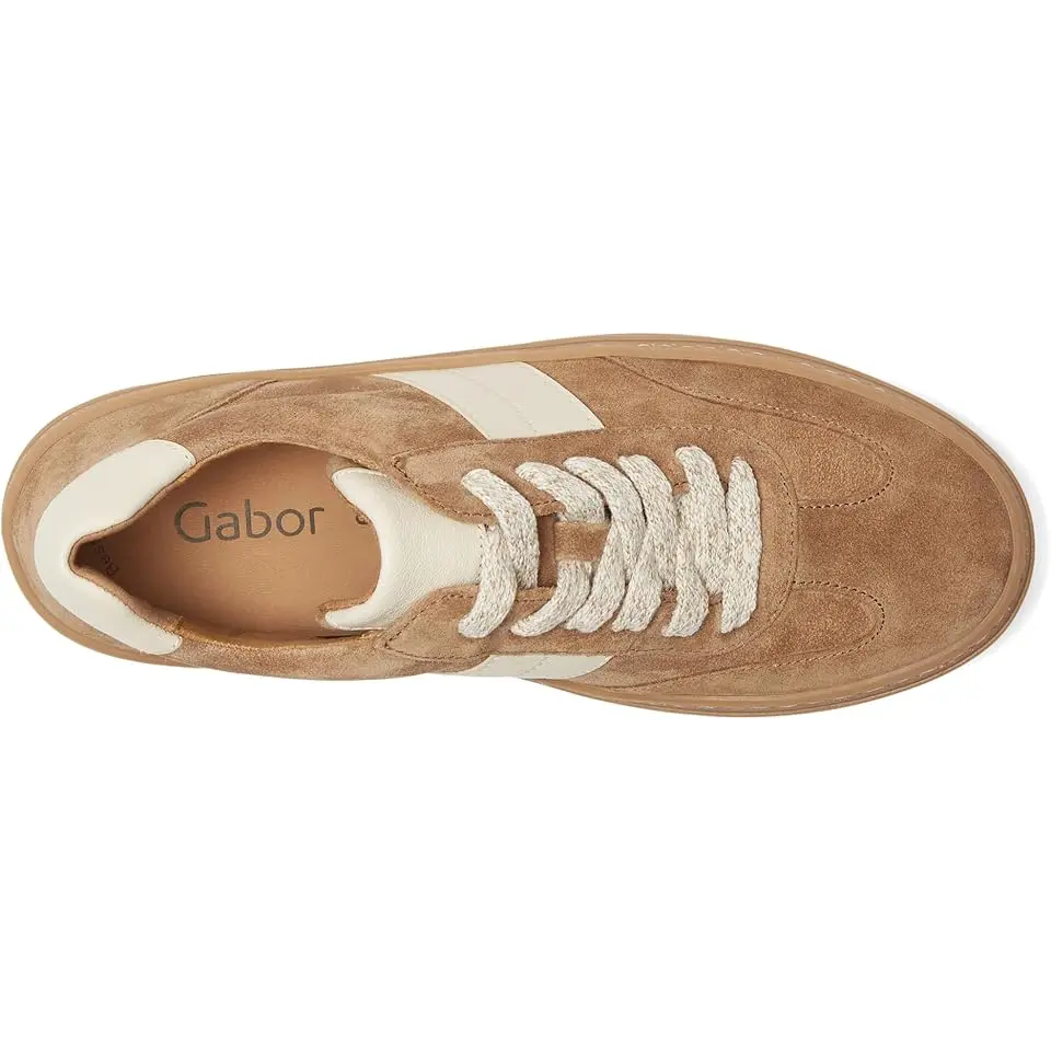 Gabor 73.350.13