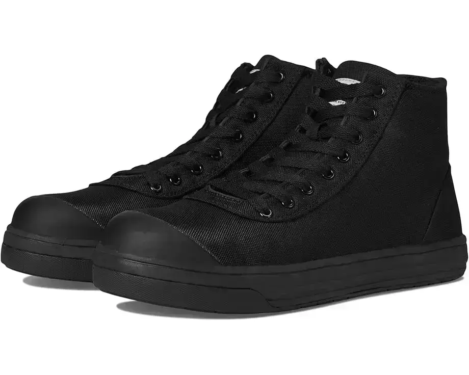 Men's Avenger Work Boots Blade High CT