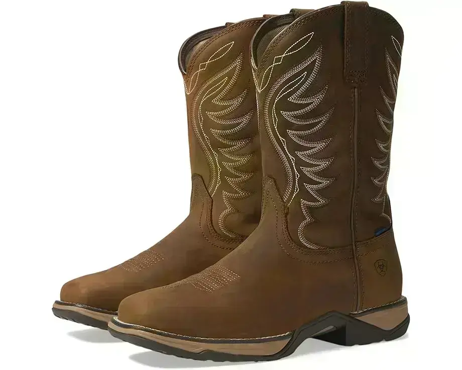 Women's Ariat Anthem Waterproof