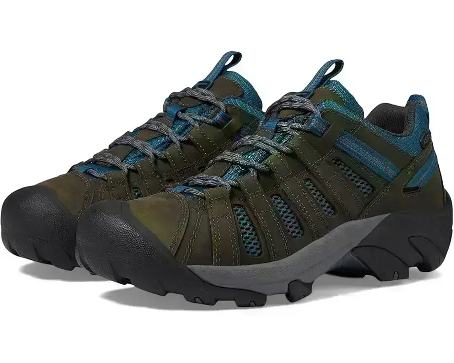 Men's KEEN Voyageur