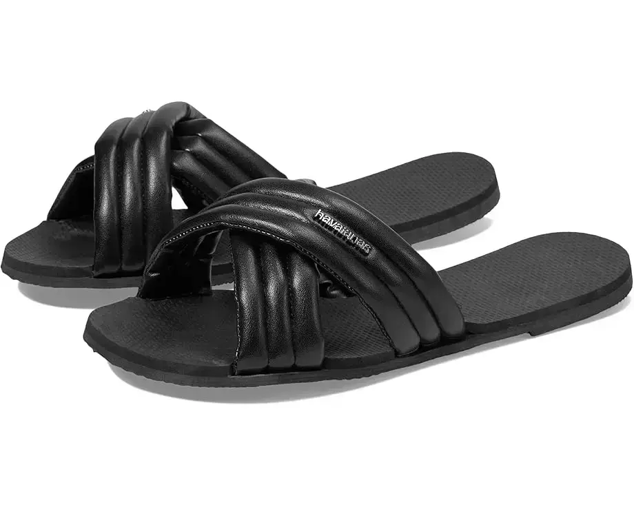 Women's Havaianas You Nyc
