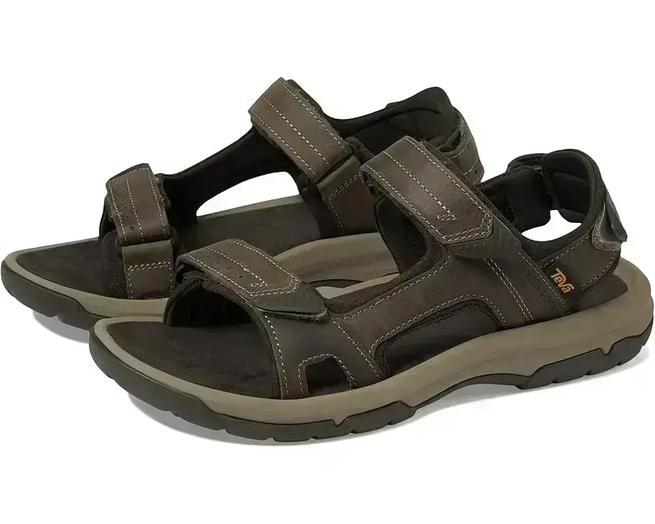 Men's Teva Langdon Sandal