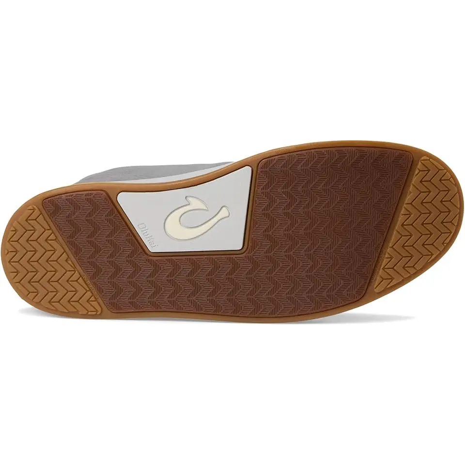 Papaku ‘Ili Chukka Boots
