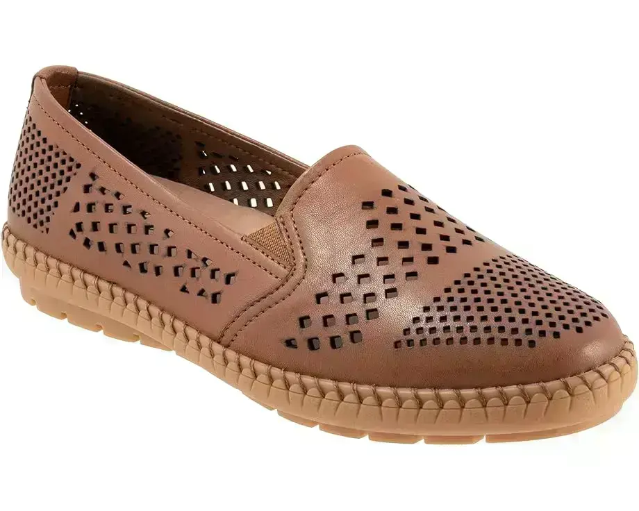Women's Trotters Royal