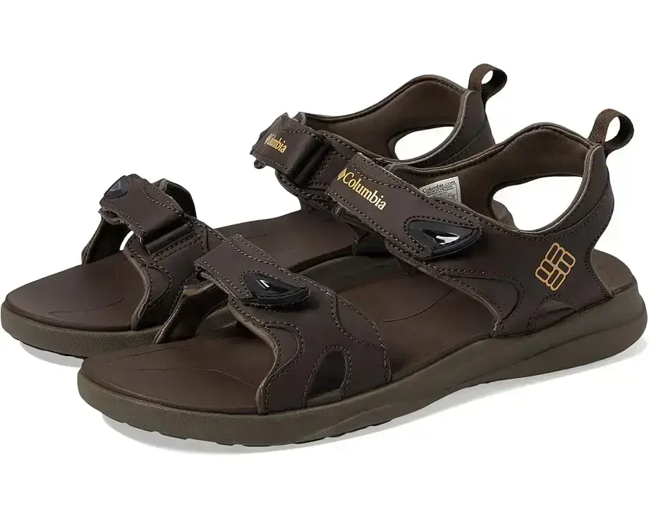 Men's Columbia Columbia™ 2 Strap