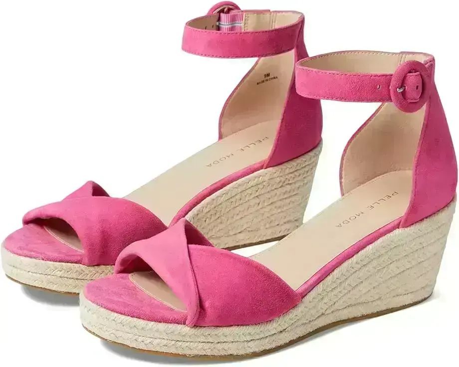 Women's Pelle Moda Kove