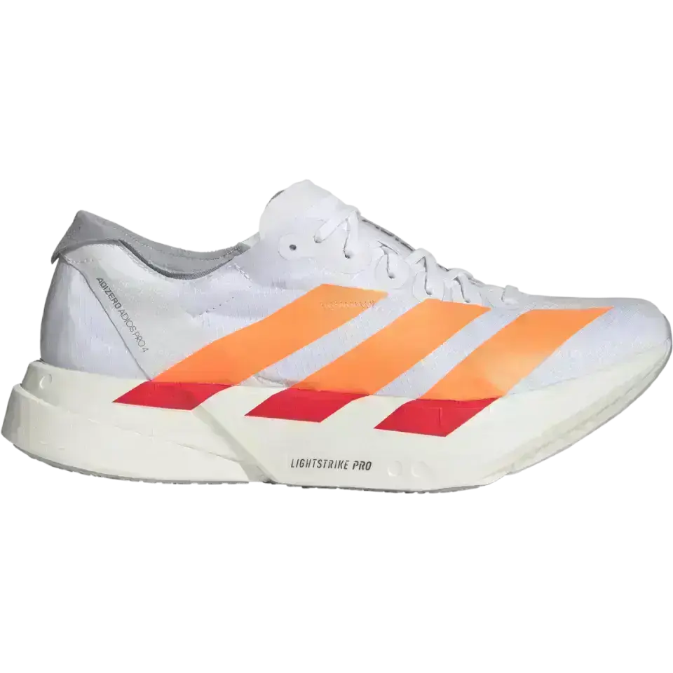 Men's Adizero Adios Pro 4