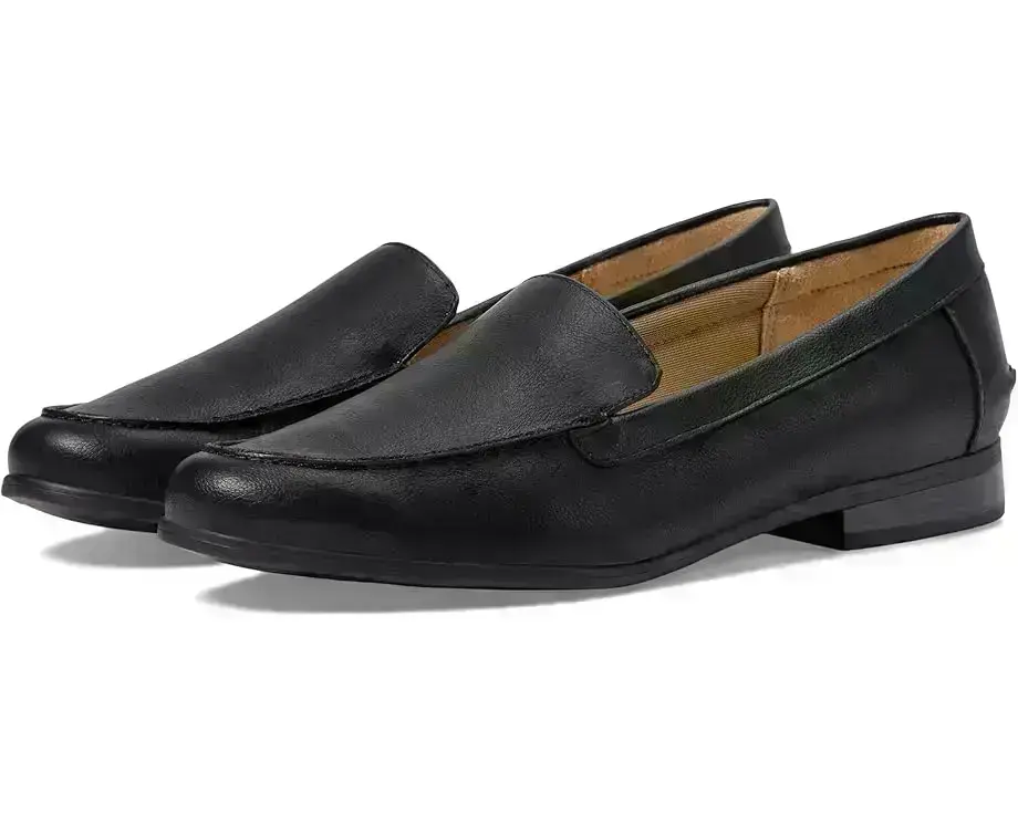 Women's LifeStride Margot