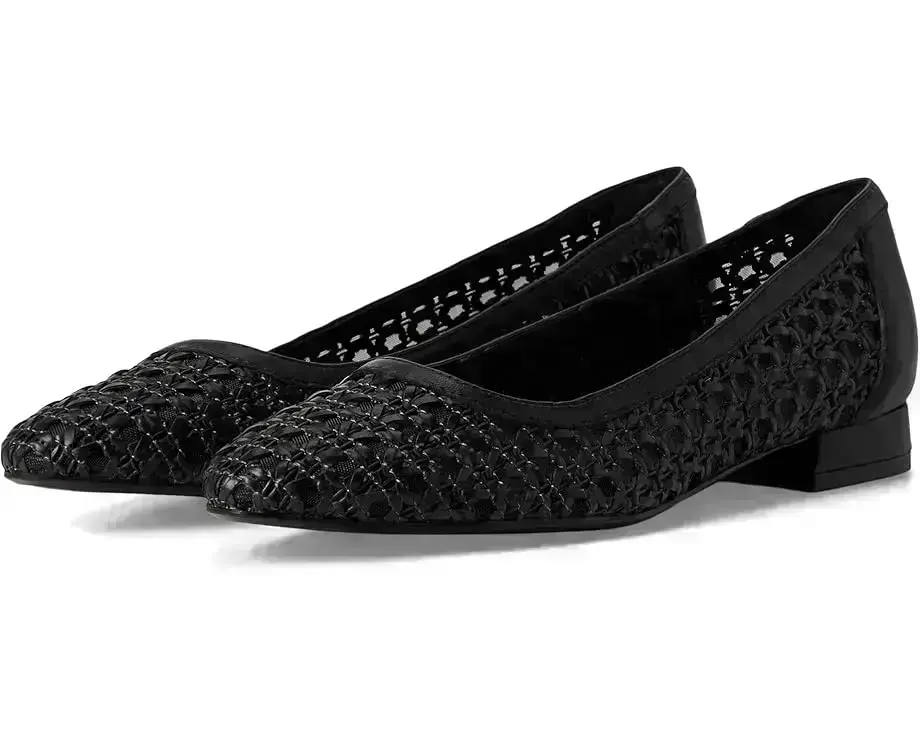 Women's Rockport Tessia