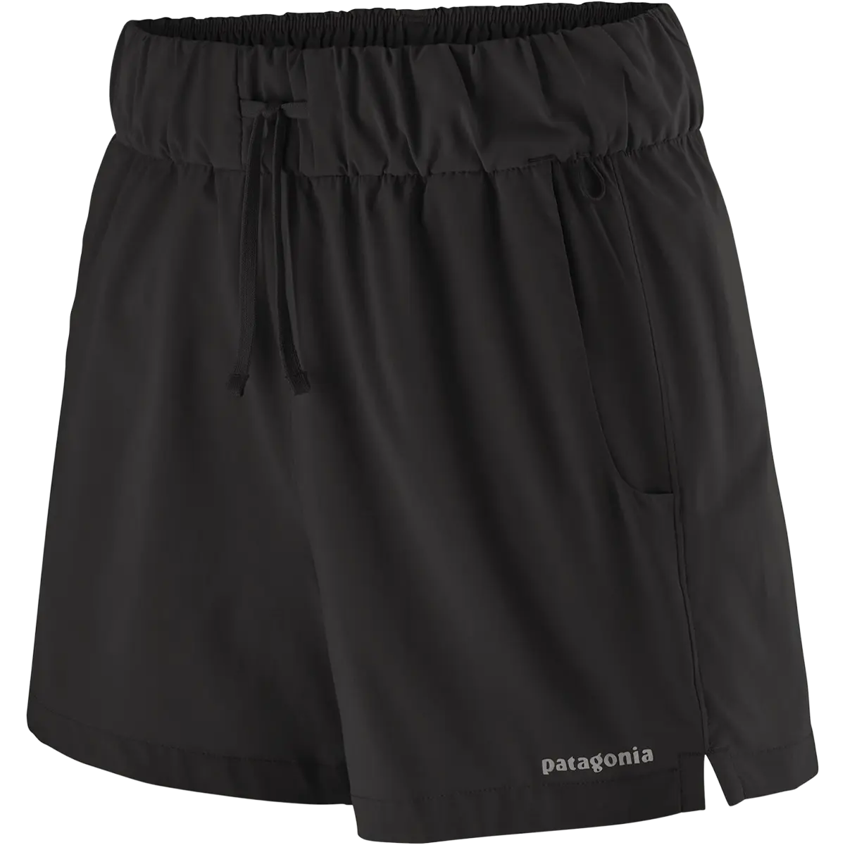 Women's Terrebonne Short