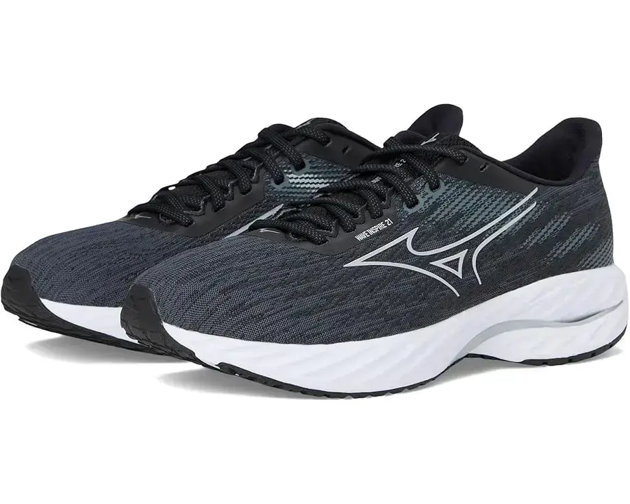 Women's Mizuno Wave Inspire 21 D
