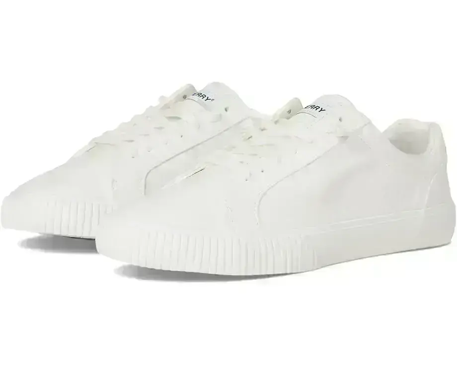 Women's Sperry Bermuda LTT