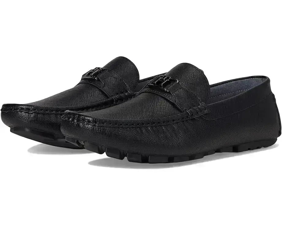 Men's Tommy Hilfiger Attle