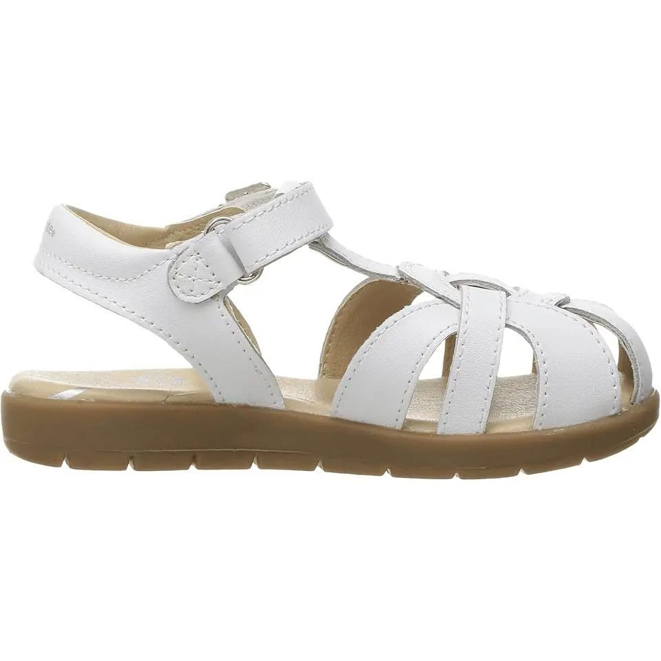Summer Time (Toddler)