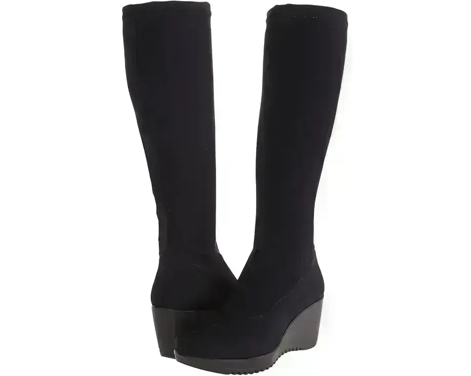 Women's La Canadienne Gaetana