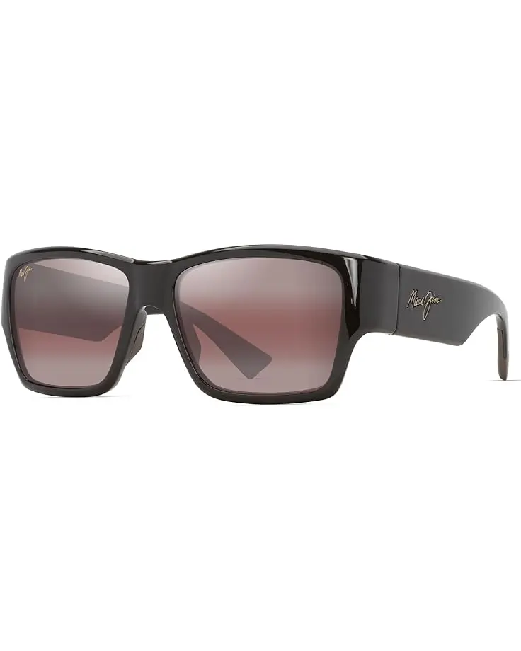 Men's Maui Jim Kaolu