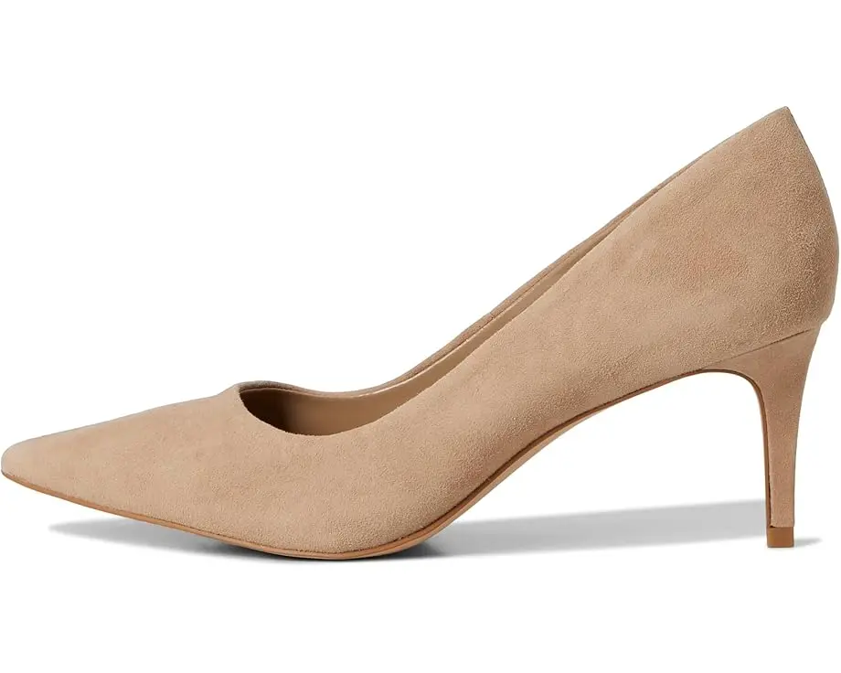 Kehlia High Heel Pumps