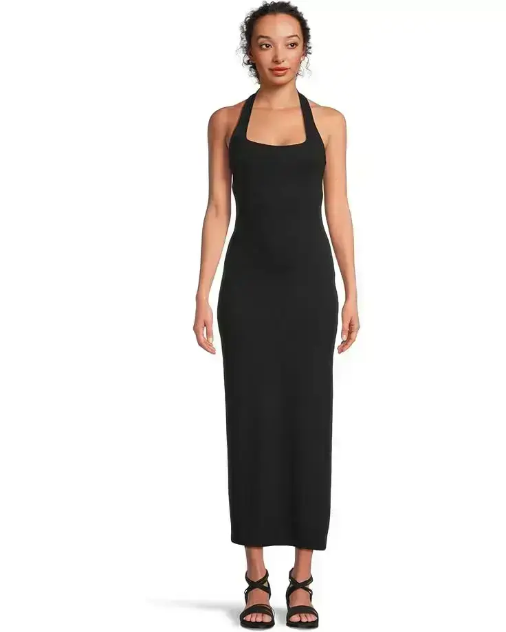 Women's L*Space London Dress
