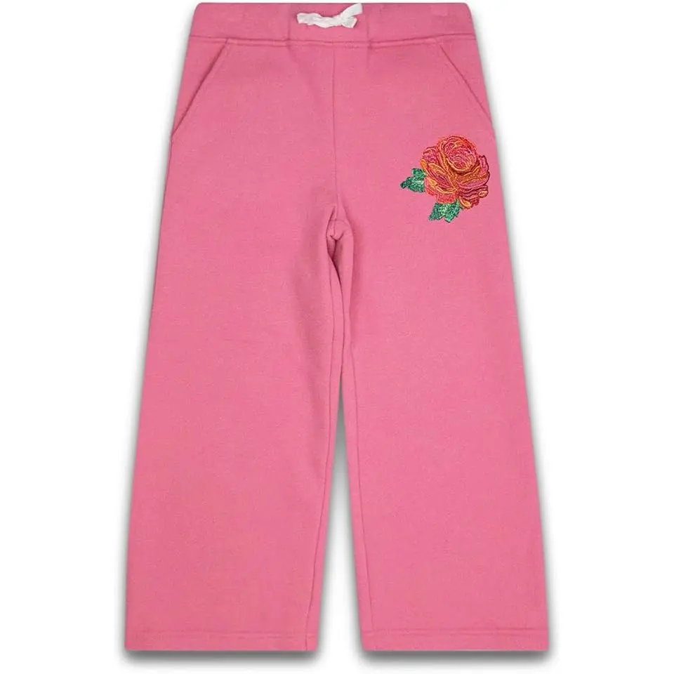Samantha Sweats (Toddler/Little Kid/Big Kid)