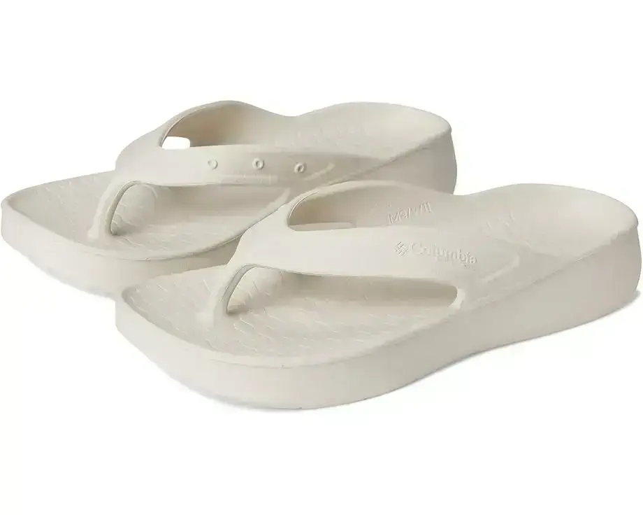Boatside™ Flip PFG