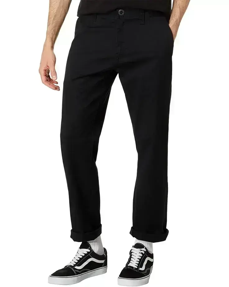 Men's Volcom Frickin Modern Stretch