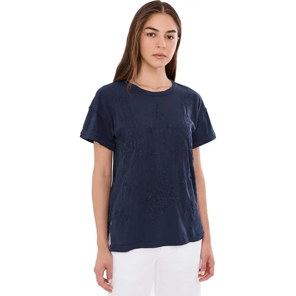 Luca Tee