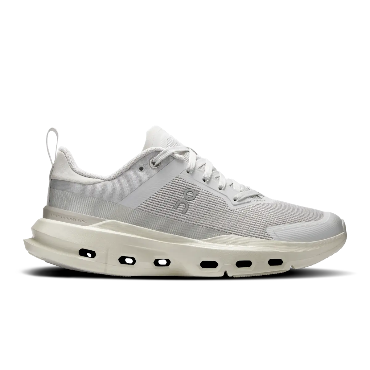 Women's Cloudpulse Next