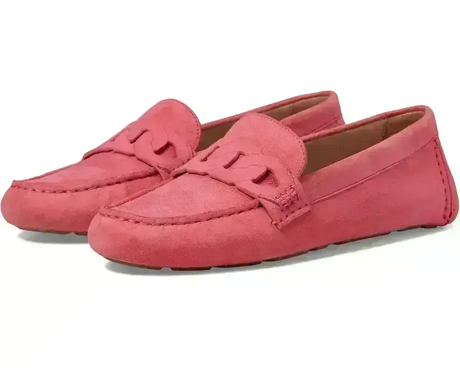 Women's Cole Haan Evelyn Chain Driver