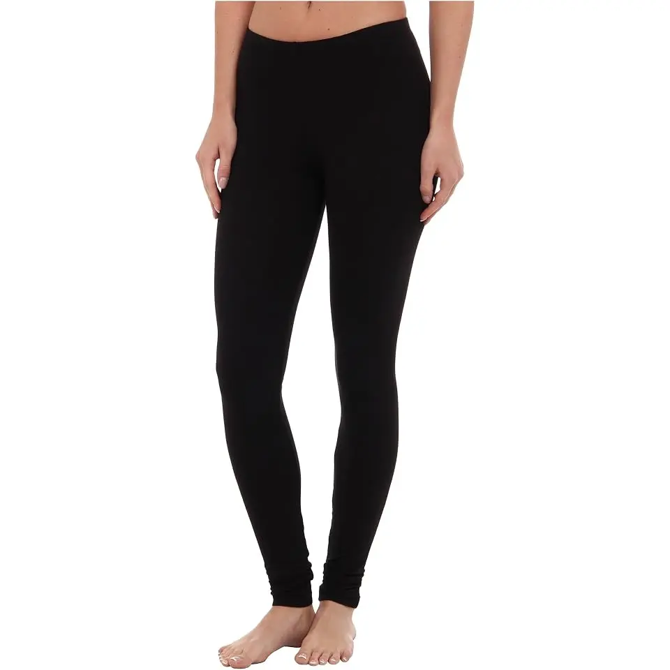 Modal Leggings