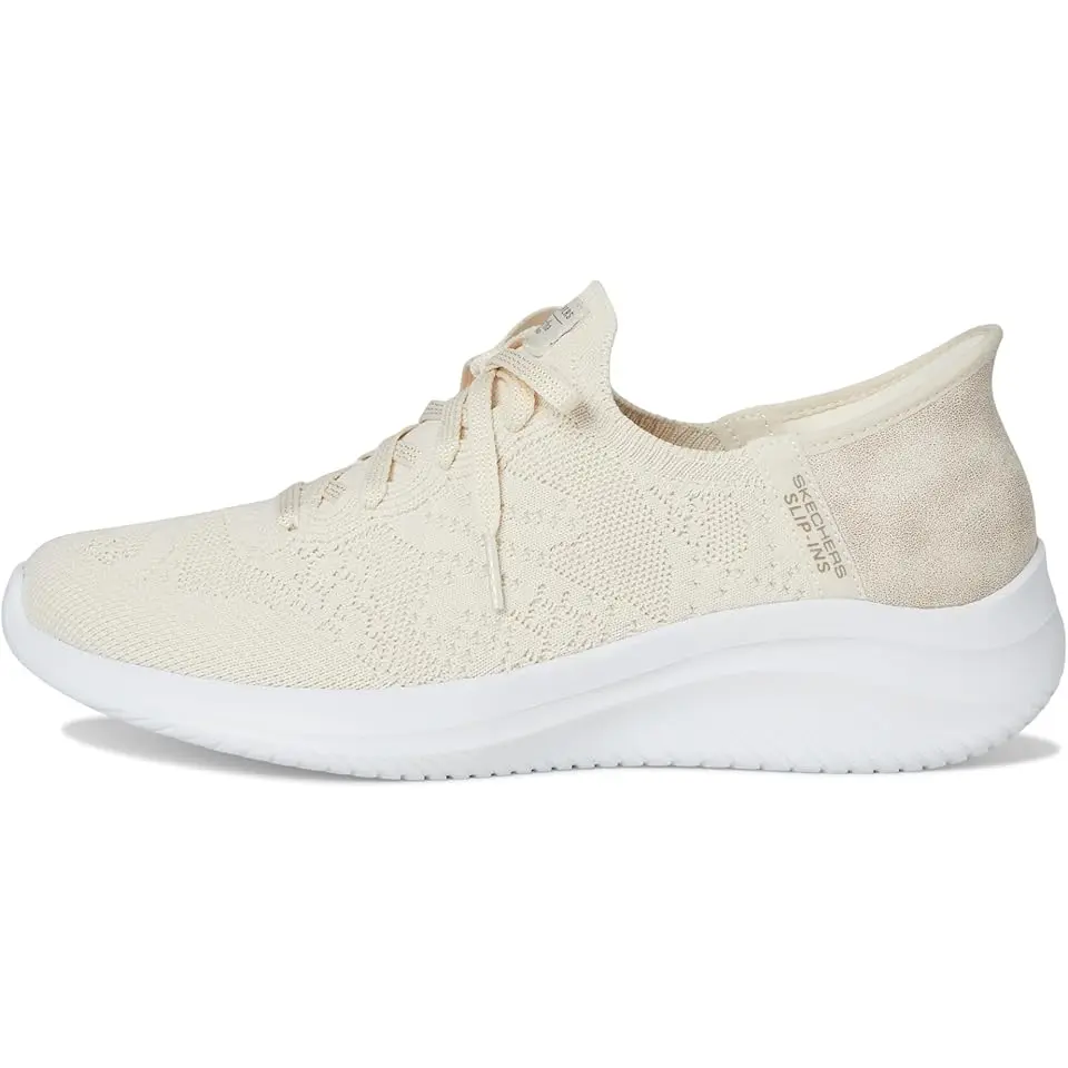 Martha Stewart - Ultra Flex 3.0 -Back On Track - HANDS FREE SLIP-INS