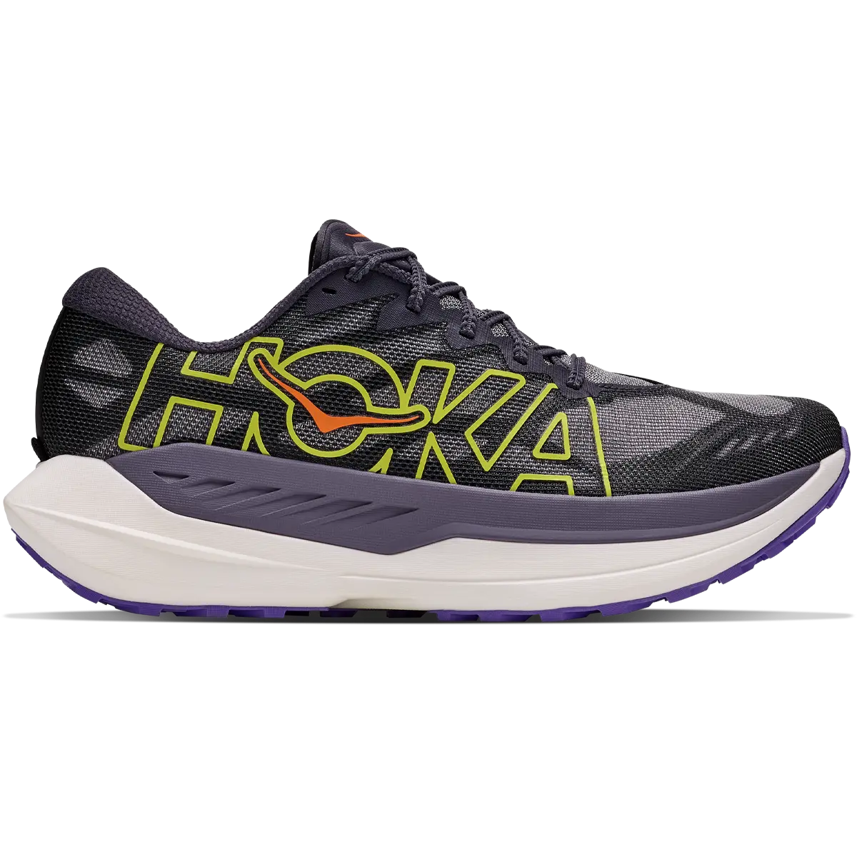 Men's Rocket X Trail