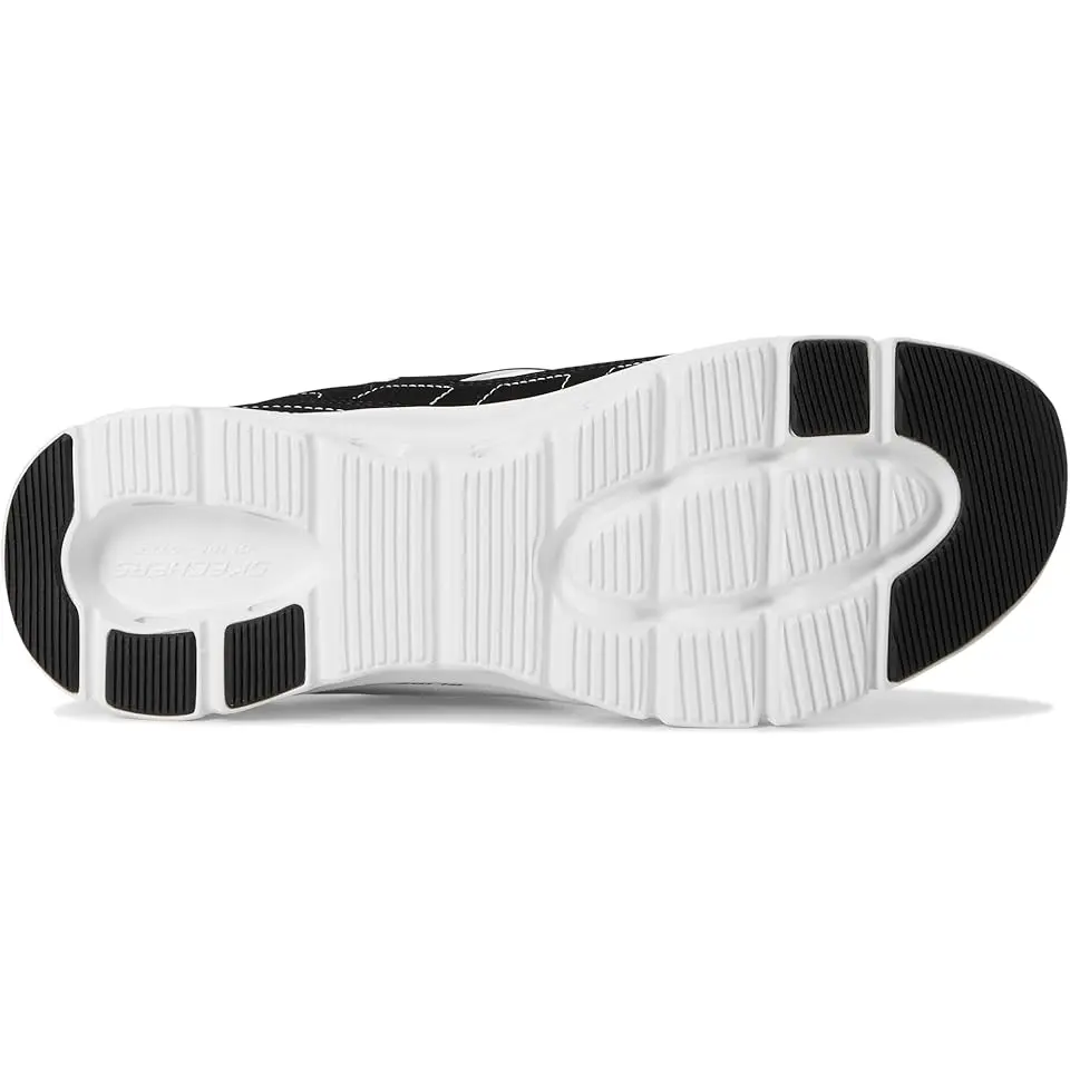 Glide-Step Pro Heritage Classic Hands Free Slip-Ins