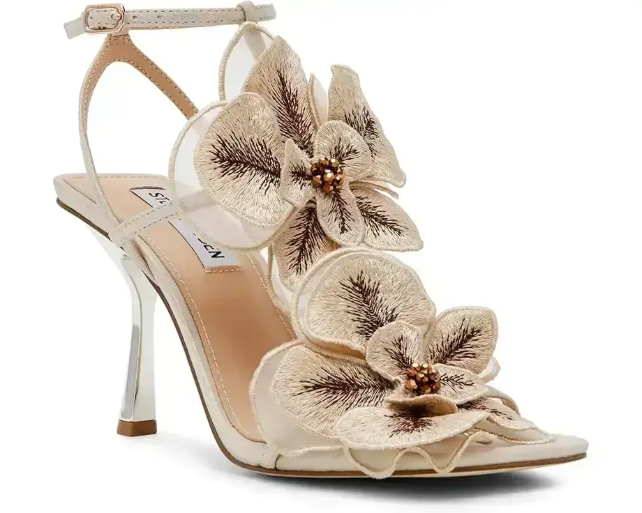 Women's Steve Madden Aries