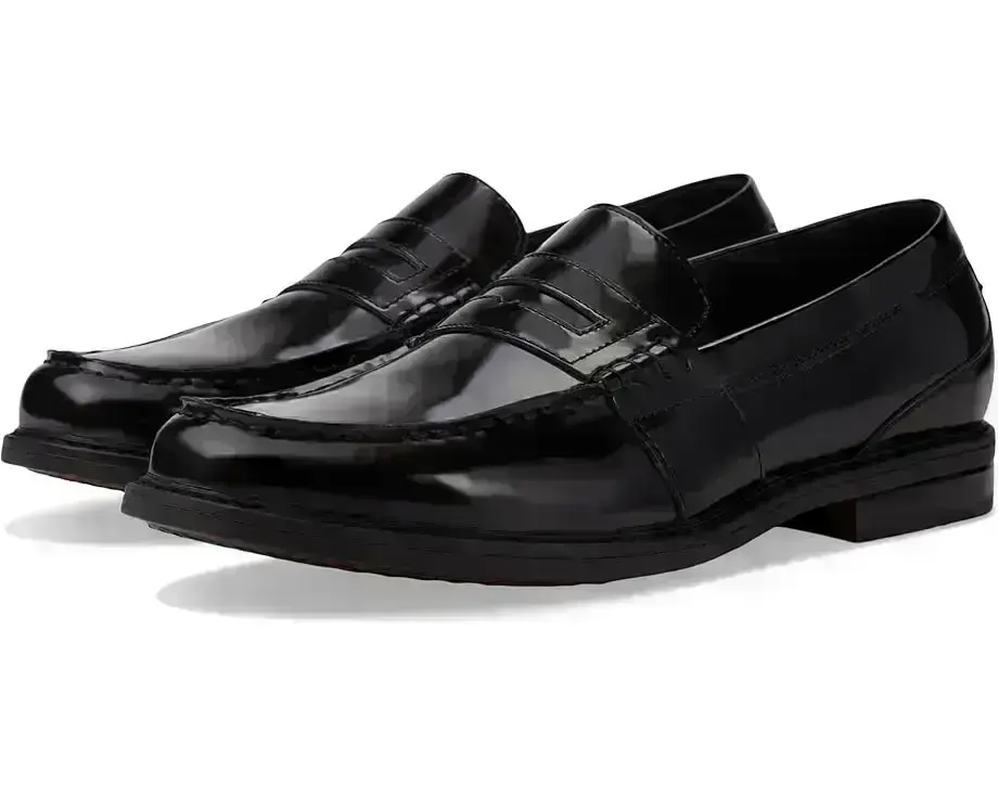 Men's Nunn Bush Lincoln Penny Loafer
