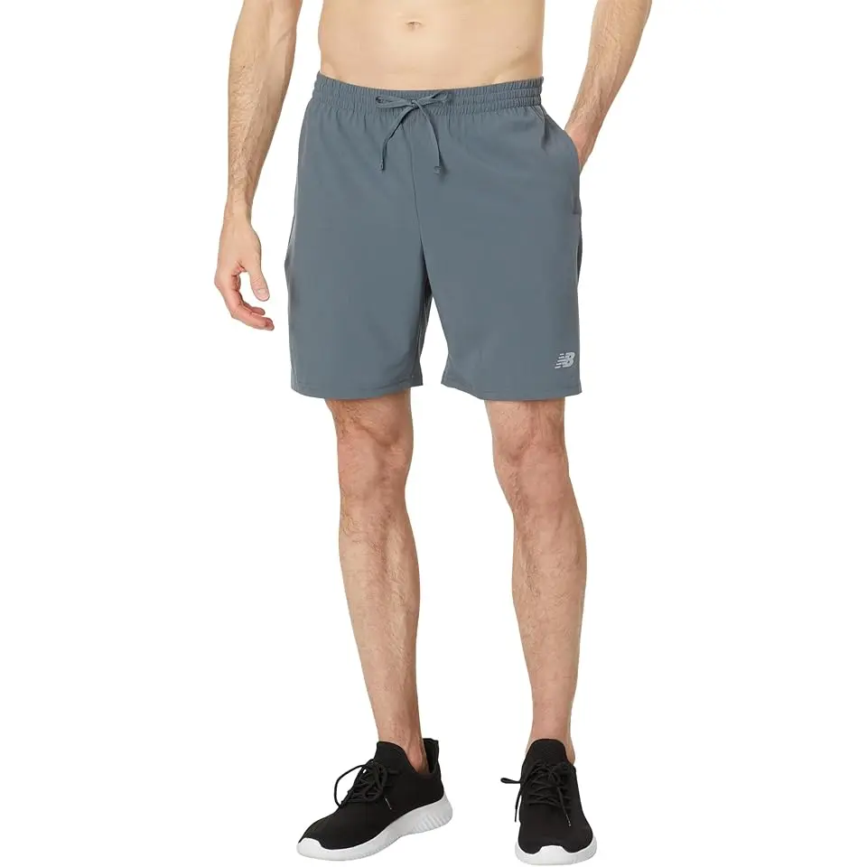 Sport Essentials Short 7"