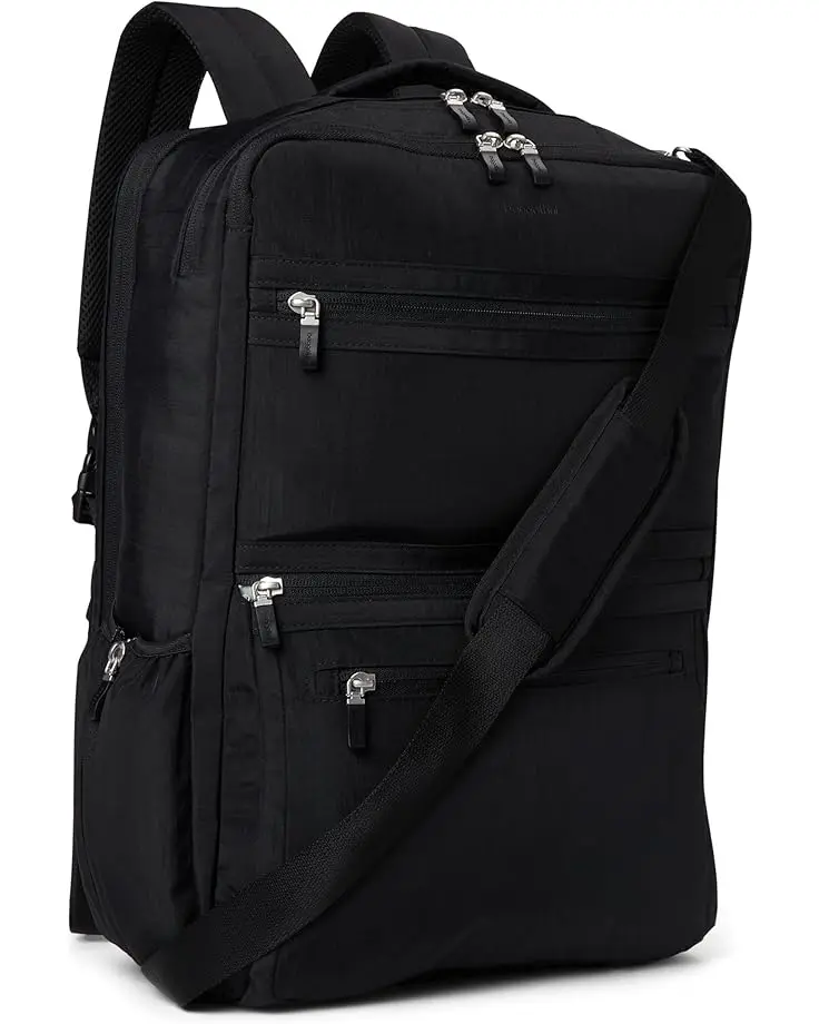 Women's Baggallini Modern Convertible Travel Backpack