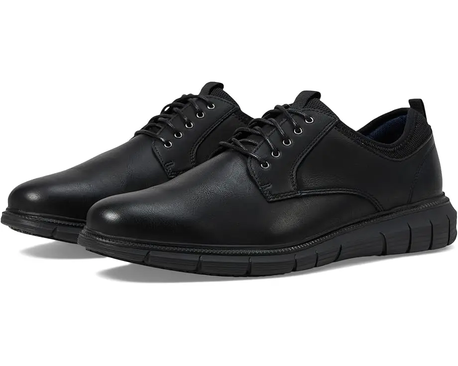 Men's Dockers Trine