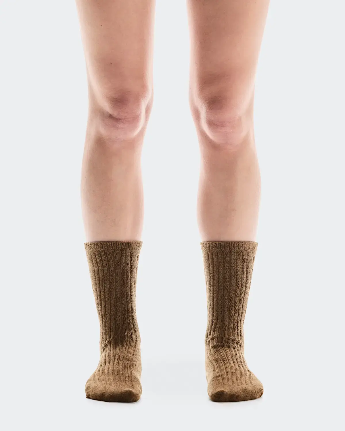 Socks LOEWE
